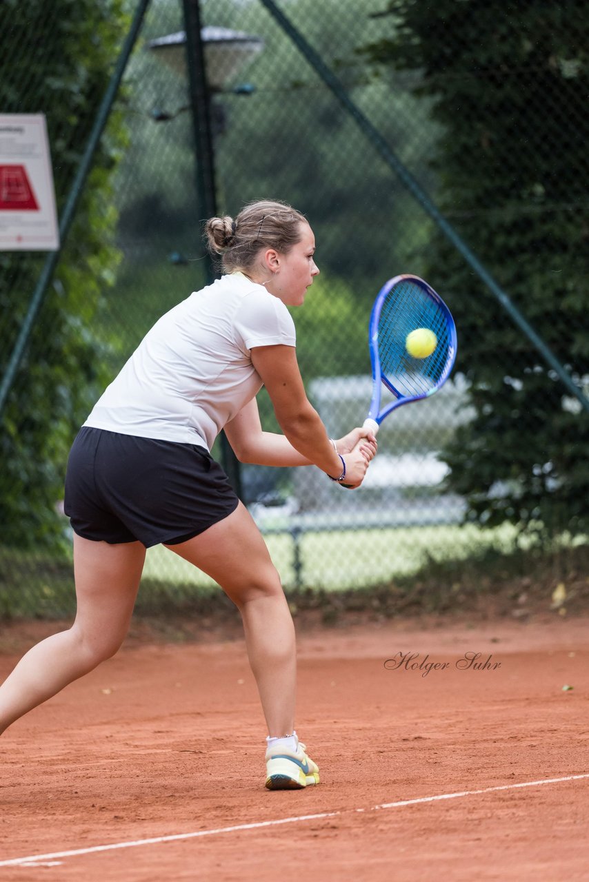Bild 66 - Klipper Open